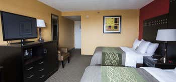 Photo of Travelodge by Wyndham Absecon Atlantic City
