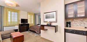 Staybridge Suites San Antonio - Stone Oak, an IHG Hotel