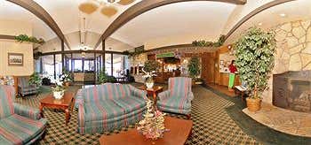 Photo of Econo Lodge Near Reno-Sparks Convention Center