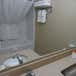Quality Inn & Suites Amsterdam