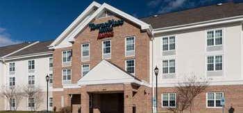 Photo of TownePlace Suites by Marriott Suffolk Chesapeake