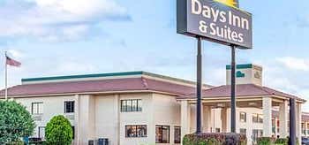 Photo of Days Inn by Wyndham Oklahoma City