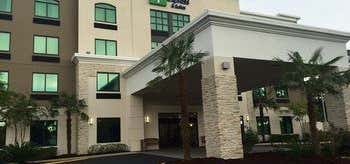 Photo of Holiday Inn Express & Suites Mobile West - I-10, an IHG Hotel