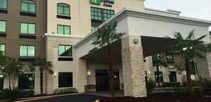 Holiday Inn Express & Suites Mobile West - I-10, an IHG Hotel