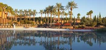 Photo of The Westin Lake Las Vegas Resort & Spa