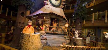 Photo of Great Wolf Lodge