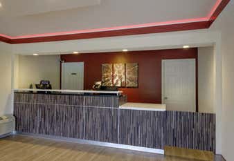 Photo of Red Roof Inn Chattanooga - Lookout Mountain