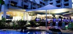 Photo of Cairns Sheridan Hotel