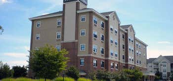 Photo of Extended Stay America - Washington, D.C. - Springfield