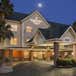 Country Inn & Suites by Radisson