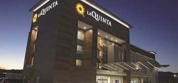 Photo of La Quinta Inn & Suites by Wyndham La Verkin-Gateway to Zion