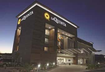 Photo of La Quinta Inn & Suites La Verkin - Gateway To Zion