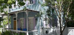 Photo of Cypress House Hotel in Key West - Adults Only