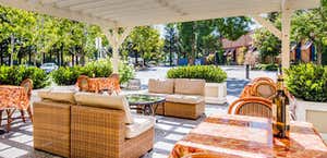 Napa Winery Inn, An Ascend Hotel Collection Member