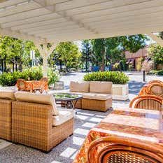Napa Winery Inn, An Ascend Hotel Collection Member