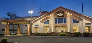 Photo of Country Inn & Suites by Radisson, Rochester-Pittsford/Brighton, NY