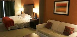 Holiday Inn Express & Suites Bozeman West, an IHG Hotel