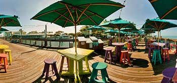 Photo of Ocean Key Resort - A Noble House Resort