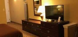Photo of Luxury Suites Pensacola
