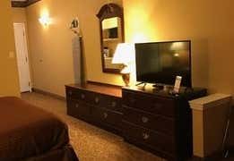 Photo of Luxury Suites Pensacola
