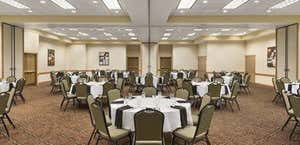 Country Inn & Suites By Carlson Mankato - Hotel &Conf Cntr