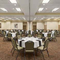 Country Inn & Suites By Carlson Mankato - Hotel &Conf Cntr