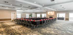 Plantation on Crystal River, Ascend Hotel Collection Member