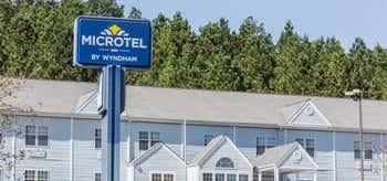 Photo of Microtel Inn & Suites By Wyndham Athens