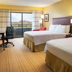 Courtyard by Marriott