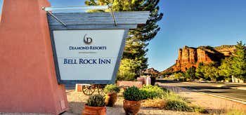Photo of Bell Rock Inn