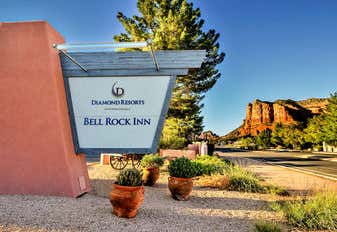 Photo of Bell Rock Inn By Diamond Resorts