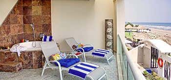 Photo of Artisan Family Hotels And Resorts Playa Esmeralda
