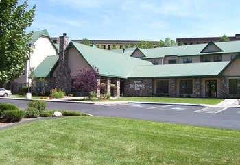 Photo of Residence Inn by Marriott Durango