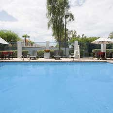 Baymont Inn & Suites Tempe Phoenix Airport