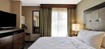 Photo of Homewood Suites by Hilton Atlanta - Cumberland / Galleria