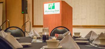 Photo of Holiday Inn Des Moines-Airport/Conf Center, an IHG hotel