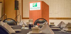 Holiday Inn Des Moines-Airport/Conf Center, an IHG hotel