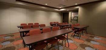 Photo of Staybridge Suites Houston - Medical Center, an IHG Hotel
