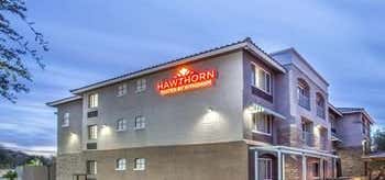 Photo of Hawthorn Suites by Wyndham