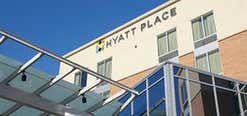 Photo of Hyatt Place Eugene / Oakway Center