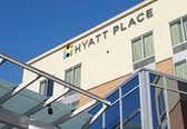 Photo of Hyatt Place Eugene / Oakway Center
