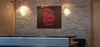 Photo of Red Roof Inn Columbus Taylorsville
