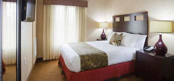 Photo of GrandStay Hotel & Suites La Crosse