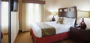 GrandStay Hotel & Suites La Crosse