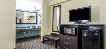 Photo of Quality Inn And Suites Knoxville