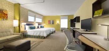 Photo of Home2 Suites by Hilton Houston Pasadena