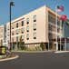 Home2 Suites by Hilton Clarksville / Ft. Campbell