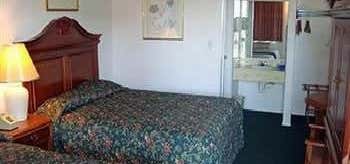 Photo of Windsor Inn Motel
