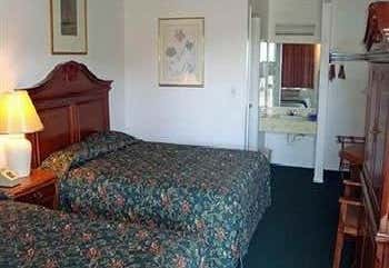 Photo of Windsor Inn Motel
