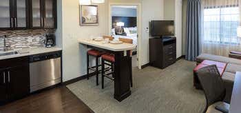 Photo of Staybridge Suites Omaha West